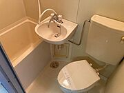 図面と現状に相違がある場合には現状を優先