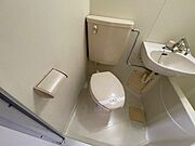 図面と現状に相違がある場合には現状を優先