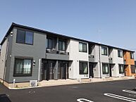 埼玉県大里郡寄居町大字桜沢：物件画像／LIXIL不動産ショップ　コガネイハウジング株式会社　熊谷店