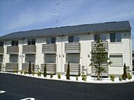 埼玉県深谷市田所町：物件画像／LIXIL不動産ショップ　コガネイハウジング株式会社　熊谷店