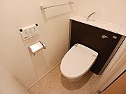 図面と現状に相違がある場合には現状を優先