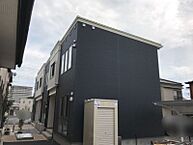 群馬県館林市仲町：物件画像／LIXIL不動産ショップ　コガネイハウジング株式会社　熊谷店