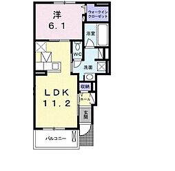 八高線 小川町駅 徒歩30分