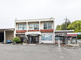 マンションタカノ  ｜ 埼玉県熊谷市平戸（賃貸マンション1DK・1階・32.40㎡） その28