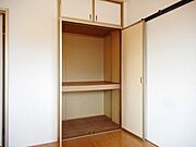 図面と現状に相違がある場合には現状を優先