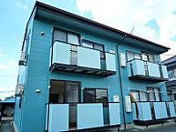 埼玉県加須市旗井2丁目：物件画像／LIXIL不動産ショップ　コガネイハウジング株式会社　熊谷店