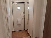 図面と現状に相違がある場合には現状を優先