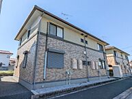 埼玉県本庄市小島2丁目：物件画像／LIXIL不動産ショップ　コガネイハウジング株式会社　熊谷店