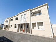 埼玉県深谷市上野台：物件画像／LIXIL不動産ショップ　コガネイハウジング株式会社　熊谷店