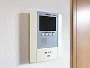 図面と現状に相違がある場合には現状を優先