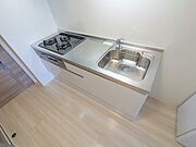 図面と現状に相違がある場合には現状を優先