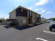 群馬県館林市大谷町：物件画像／LIXIL不動産ショップ　コガネイハウジング株式会社　熊谷店