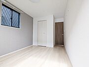 図面と現状に相違がある場合には現状を優先