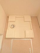 図面と現状に相違がある場合には現状を優先