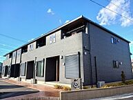 埼玉県比企郡小川町大字青山：物件画像／LIXIL不動産ショップ　コガネイハウジング株式会社　熊谷店