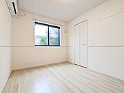 図面と現状に相違がある場合には現状を優先