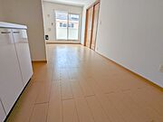 図面と現状に相違がある場合には現状を優先