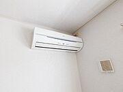 図面と現状に相違がある場合には現状を優先