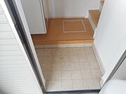 図面と現状に相違がある場合には現状を優先
