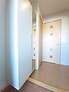 図面と現状に相違がある場合には現状を優先