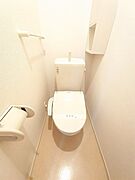 図面と現状に相違がある場合には現状を優先