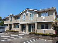 群馬県邑楽郡千代田町舞木東：物件画像／LIXIL不動産ショップ　コガネイハウジング株式会社　熊谷店