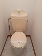 図面と現状に相違がある場合には現状を優先