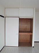 図面と現状に相違がある場合には現状を優先