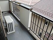 図面と現状に相違がある場合には現状を優先