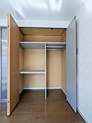 図面と現状に相違がある場合には現状を優先