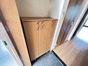 図面と現状に相違がある場合には現状を優先