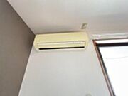 図面と現状に相違がある場合には現状を優先
