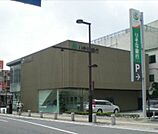 埼玉りそな銀行寄居支店 1735m