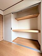 図面と現状に相違がある場合には現状を優先
