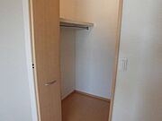 図面と現状に相違がある場合には現状を優先