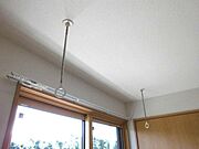 図面と現状に相違がある場合には現状を優先