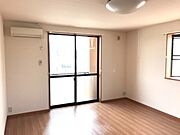 図面と現状に相違がある場合には現状を優先