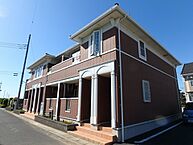 埼玉県加須市旗井3丁目：物件画像／LIXIL不動産ショップ　コガネイハウジング株式会社　熊谷店