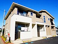 埼玉県行田市長野3丁目：物件画像／LIXIL不動産ショップ　コガネイハウジング株式会社　熊谷店