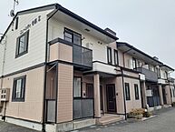 埼玉県行田市谷郷3丁目：物件画像／LIXIL不動産ショップ　コガネイハウジング株式会社　熊谷店