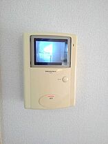 プラティーク II  ｜ 埼玉県鴻巣市氷川町（賃貸アパート1LDK・1階・44.24㎡） その17