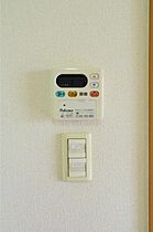 プラティーク II  ｜ 埼玉県鴻巣市氷川町（賃貸アパート1LDK・1階・44.24㎡） その19
