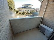 図面と現状に相違がある場合には現状を優先