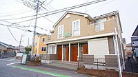 埼玉県東松山市幸町：物件画像／LIXIL不動産ショップ　コガネイハウジング株式会社　熊谷店