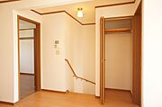 図面と現状に相違がある場合には現状を優先