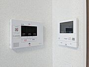図面と現状に相違がある場合には現状を優先