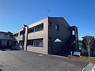 埼玉県鴻巣市明用：物件画像／LIXIL不動産ショップ　コガネイハウジング株式会社　熊谷店