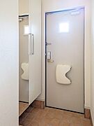 図面と現状に相違がある場合には現状を優先