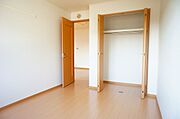 図面と現状に相違がある場合には現状を優先