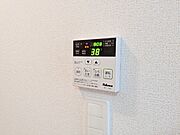 図面と現状に相違がある場合には現状を優先